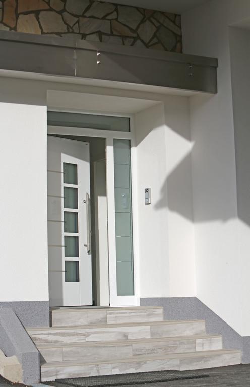 Zeilner Dachstein Apartment Гозау Стая снимка